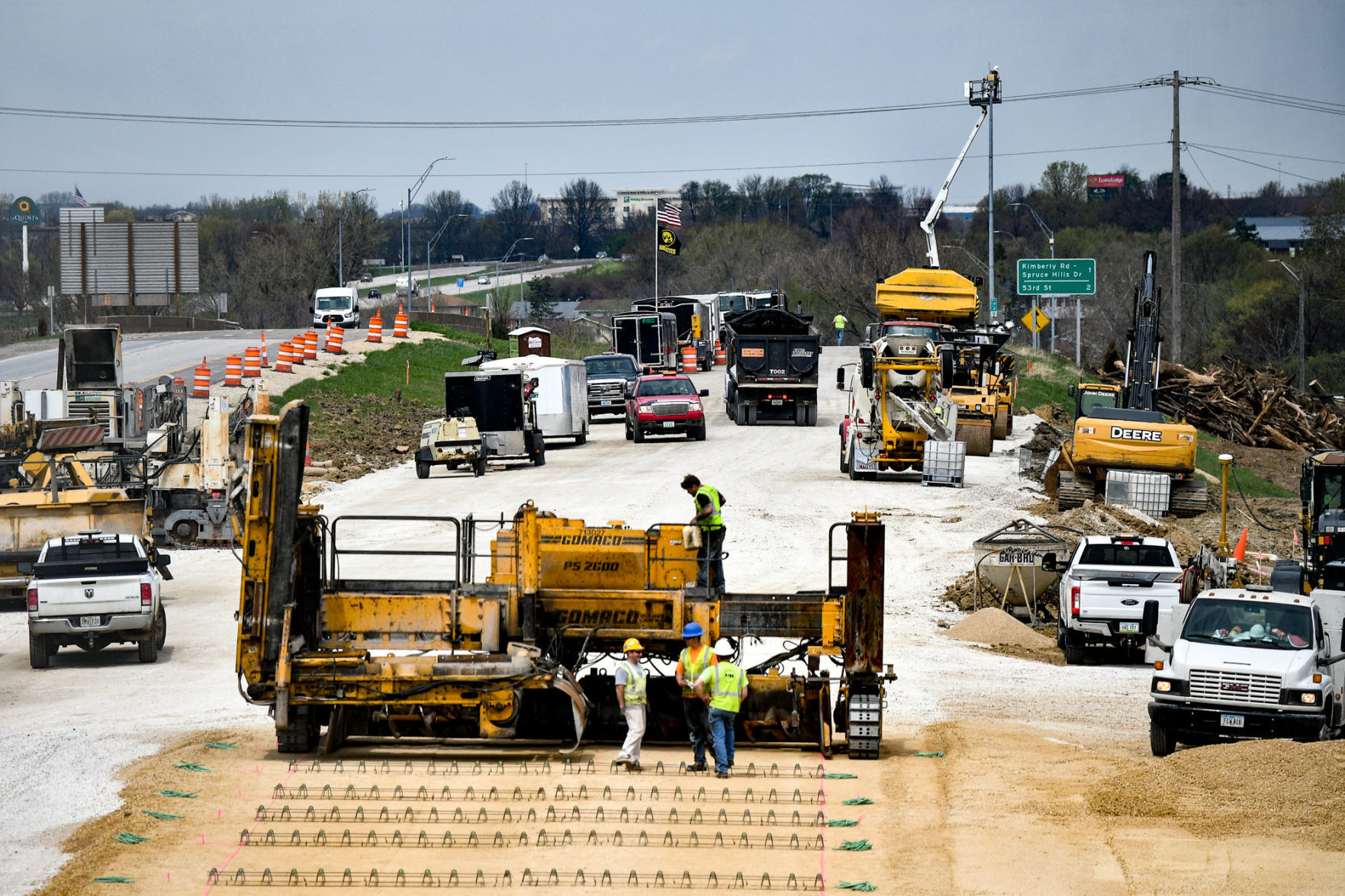 042219-mda-qct-bridge-016a.JPG